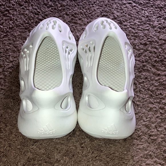 Yeezy foam runners - Picture 4 of 4
